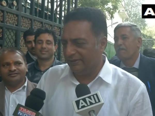 Prakash Raj, Rahul Gandhi, nirmala sitharaman, Prakash Raj on Rahul Gandhi, rahul gandhi on nirmala sitharaman, राहुल गांधी, प्रकाश राज Prakash Raj, Rahul Gandhi, nirmala sitharaman, Prakash Raj on Rahul Gandhi, rahul gandhi on nirmala sitharaman, राहुल गांधी, प्रकाश राज