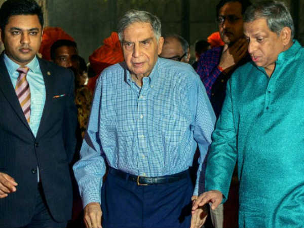 पहले से जानते थे अमित मिताली को