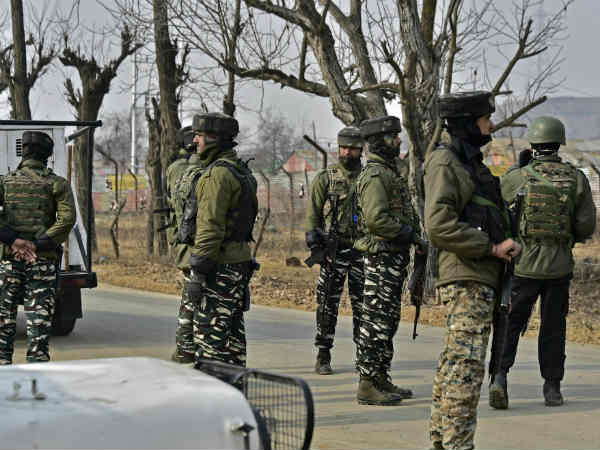 pulwama-encounter pulwama-encounter
