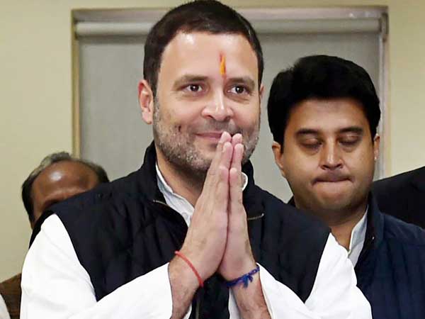 कांग्रेस के साथ भी जा सकती है आरएलडी?
