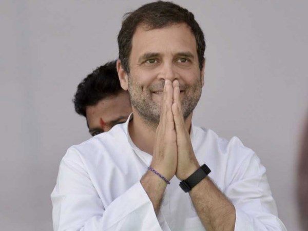 हेगड़े के बहाने बीजेपी पर हमला