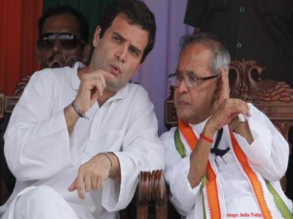 rahul rahul