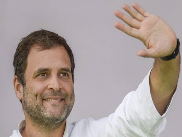 Rahul Gandhi Today in Jaipur Rajasthan For Kisan rally Rahul Gandhi Today in Jaipur Rajasthan For Kisan rally