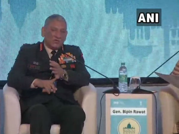 raisina-dialogue raisina-dialogue