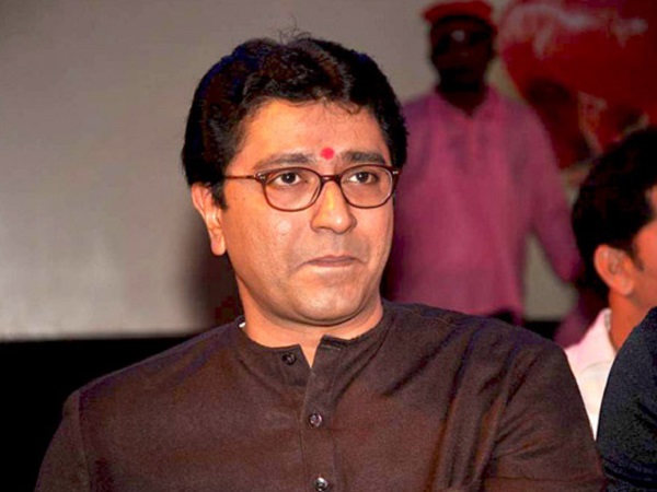PM Modi left out, Rahul and Advani invited for Raj Thackeray’s son’s wedding PM Modi left out, Rahul and Advani invited for Raj Thackeray’s son’s wedding