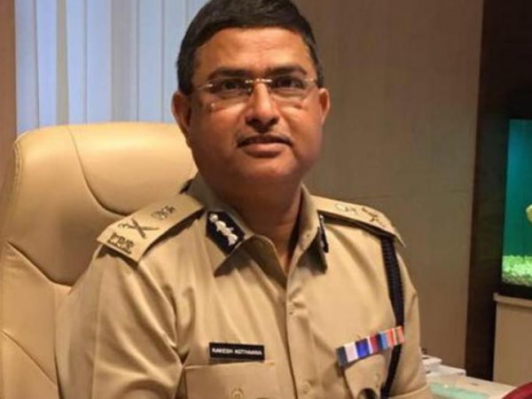 तथास्थिति बनाए रखे सीबीआई