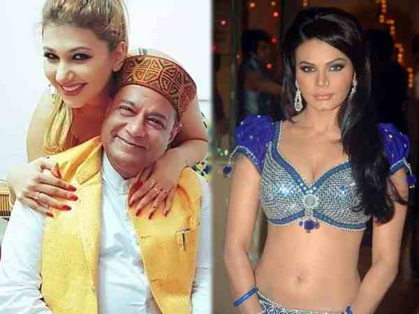 ये स्टार आएंगे कुंभ