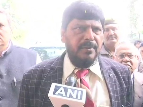 अगर हमारी पार्टी में से कोई होता तो मैं निश्चित रूप से कार्रवाई करता