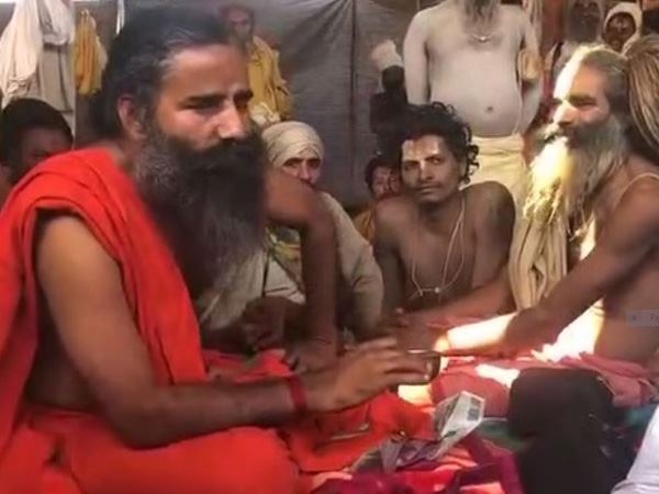 पहले खारिज हो गया था प्रस्ताव