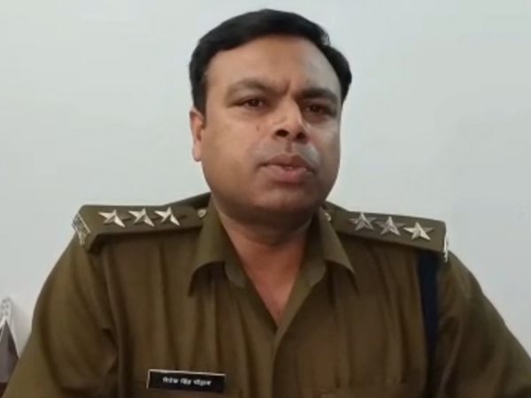दोनों पक्ष रिश्ता खत्म करके चले गए