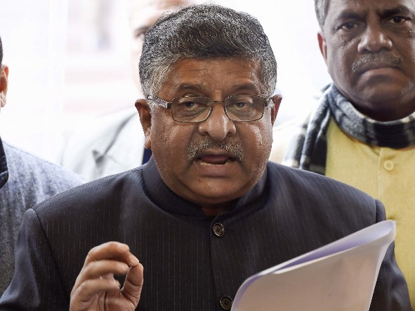 ओबीसी के आरक्षण में कोई छेड़छाड़ नहीं हो रही है