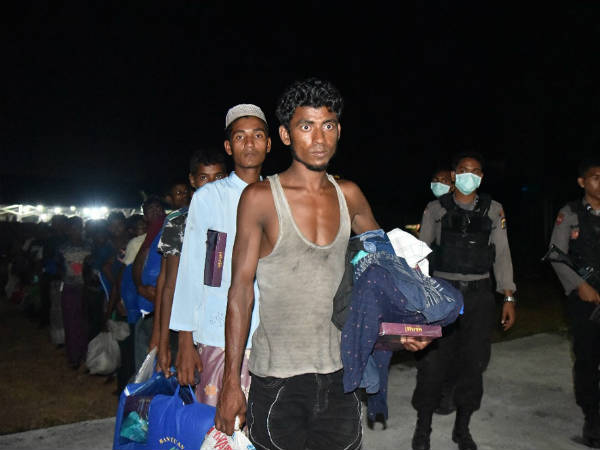 rohingya-muslim-bangladesh.jpg rohingya-muslim-bangladesh.jpg