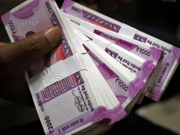ले सकते हैं रिलायंस पेट्रोल पंप की डीलरशिप