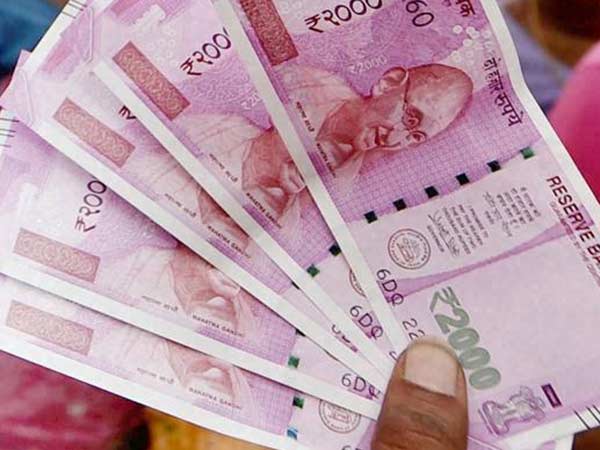 119 लोग अरबपति