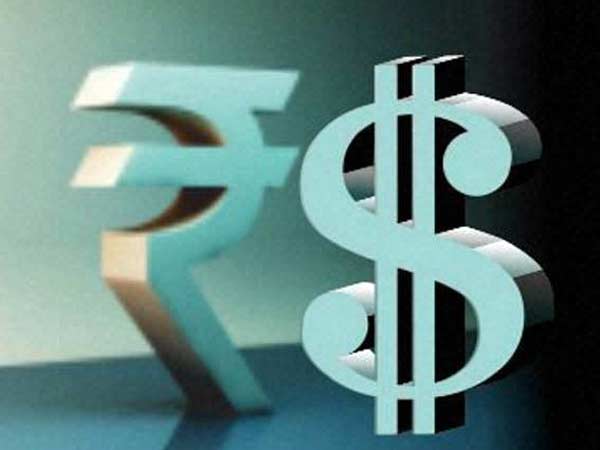Rupee likely to depreciate further to 78/USD in 2019: Report Rupee likely to depreciate further to 78/USD in 2019: Report