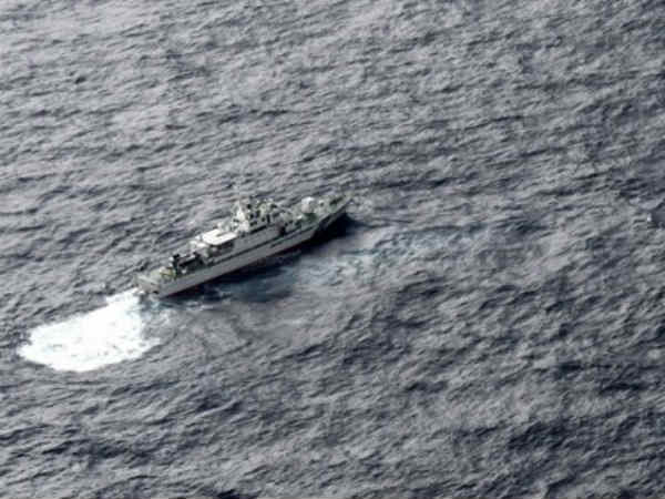 russia-ship russia-ship