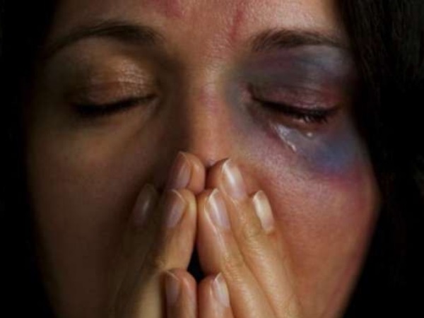 Barmer Son in Law Attack on Mother in Law Barmer Son in Law Attack on Mother in Law