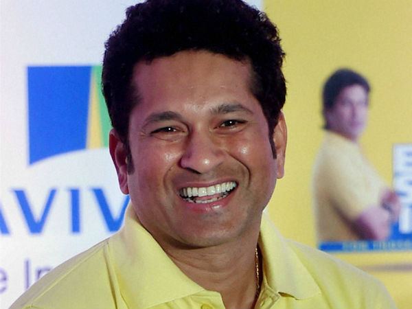 सचिन के अलावा इन खिलाड़ियों ने की राष्ट्रगान पर बात
