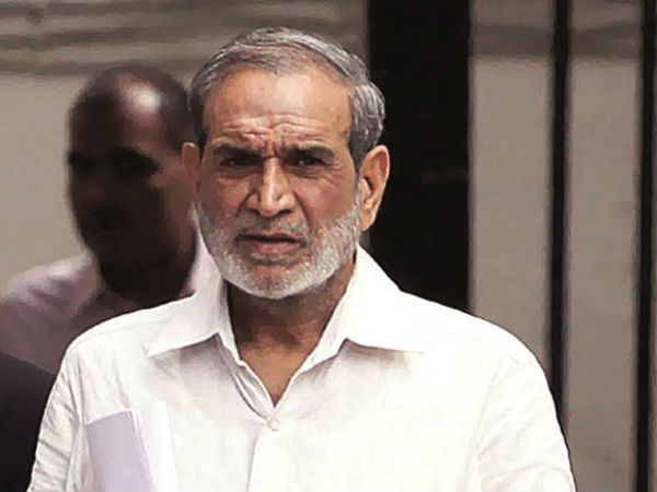 1984 anti sikh riots SC seeks cbi reply on an appeal filed by Sajjan Kumar 1984 anti sikh riots SC seeks cbi reply on an appeal filed by Sajjan Kumar