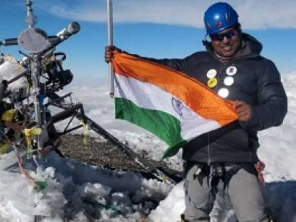 satyarup satyarup