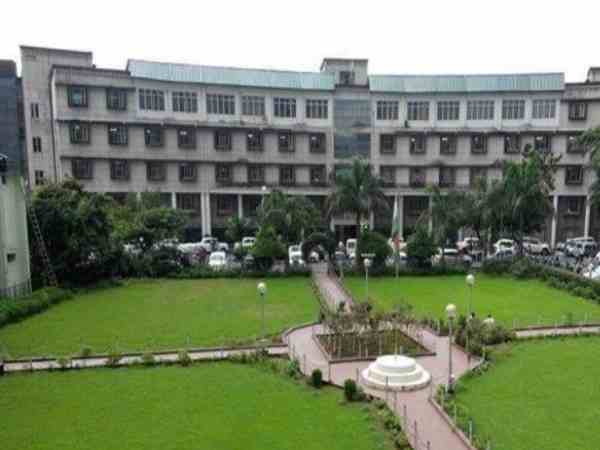 government employees in uttarakhand on mass strike government employees in uttarakhand on mass strike