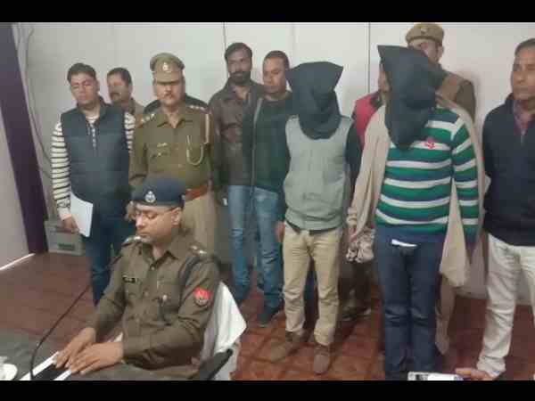 सोनू से डॉक्टर का प्रेम-प्रसंग