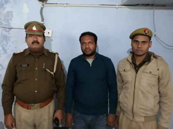 वीडियो में किया गया ये दावा