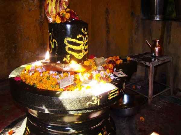 ऐसे प्राप्त होगा मानसिक-शारीरिक बल