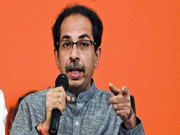 maharashtra ncp chief jayant patil to shivsena show the courage to walk out of the state cabinet maharashtra ncp chief jayant patil to shivsena show the courage to walk out of the state cabinet