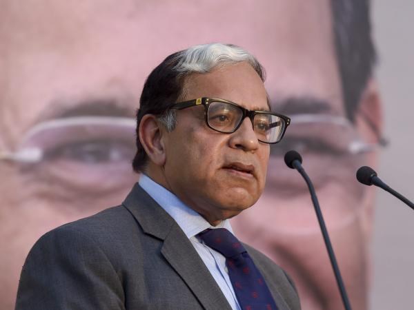 'चाहता हूं यह मामला अब दफन हो जाए'