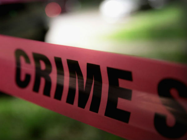 singapore-murder-indian-youth singapore-murder-indian-youth