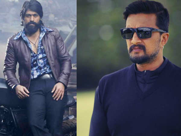कन्नड़ सिनेमा के कई दिग्गज अभिनेताओं-निर्माताओं के घर इनकम टैक्स की रेड कन्नड़ सिनेमा के कई दिग्गज अभिनेताओं-निर्माताओं के घर इनकम टैक्स की रेड