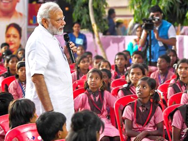 कोर्ट भी पहुंचा था मामला