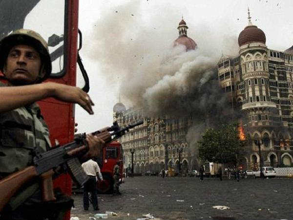 दोनों देशों के मंत्रालय कर रहे काम