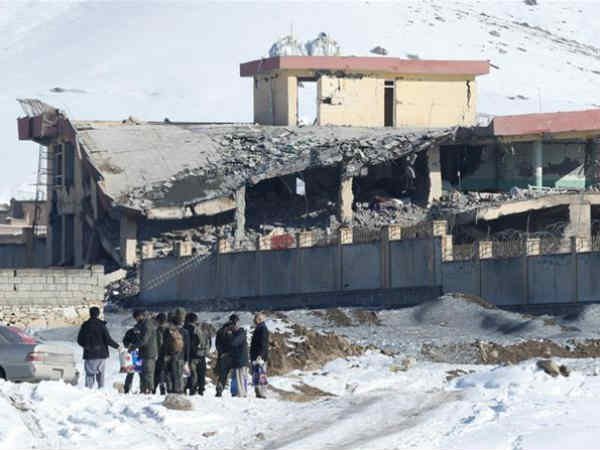 taliban-attack-afghanistan taliban-attack-afghanistan