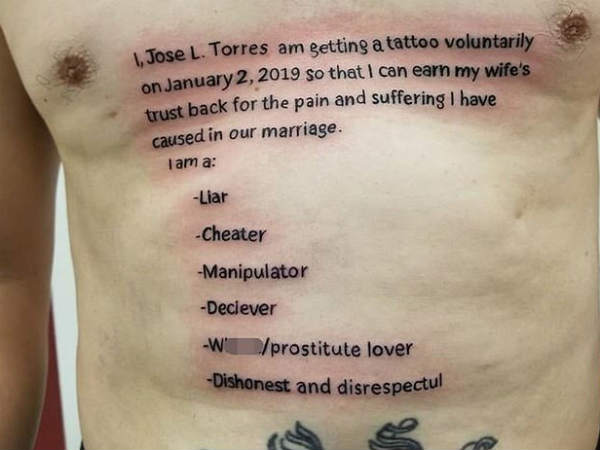 tattoo-husband.jpg tattoo-husband.jpg