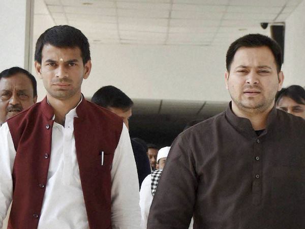 पार्टी संसदीय बोर्ड की बैठक में तय होंगे उम्मीदवार