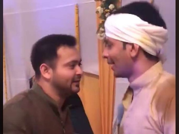 ये कैमरा पर करने की बातें नहीं