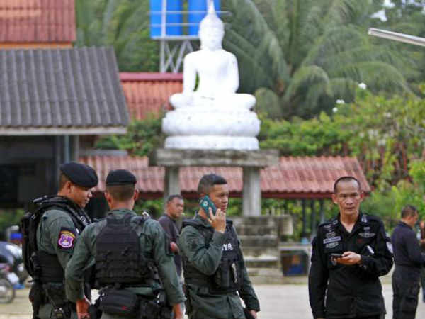 thailand.jpg thailand.jpg