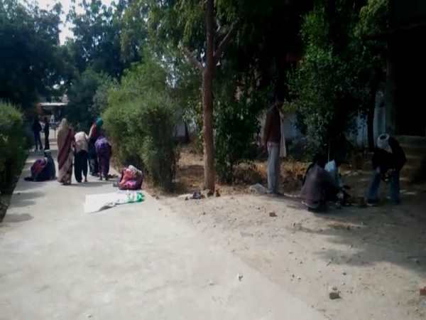 टीकमगढ़, मध्य प्रदेश, madhya pradesh, tikamgarh, Bhut टीकमगढ़, मध्य प्रदेश, madhya pradesh, tikamgarh, Bhut