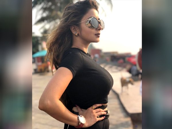 'चाहती थी कि लव मैरिज हो, लेकिन शायद...'