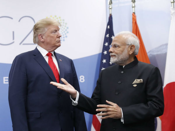 लाइब्रेरी के लिए थैंक्यू