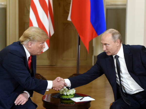 trump-putin-meeting trump-putin-meeting