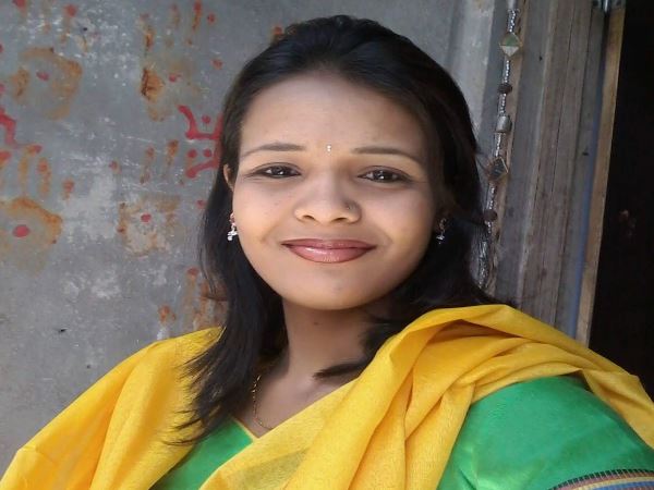 Twinkle Dagre Missing Case Latest Updates of indore police investigation Twinkle Dagre Missing Case Latest Updates of indore police investigation