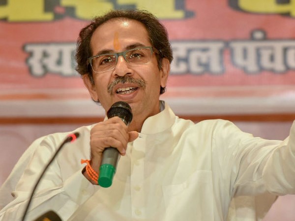 आरक्षण तो दे दिया, कहां हैं नौकरियां?