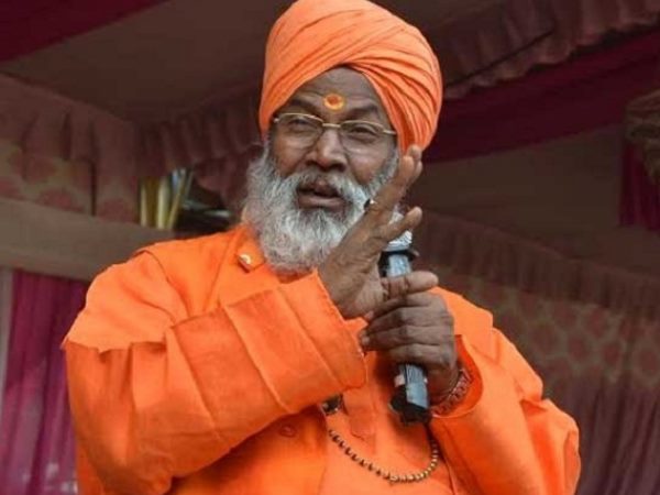 sakshi maharaj controversial statement on rahul gandhi sakshi maharaj controversial statement on rahul gandhi
