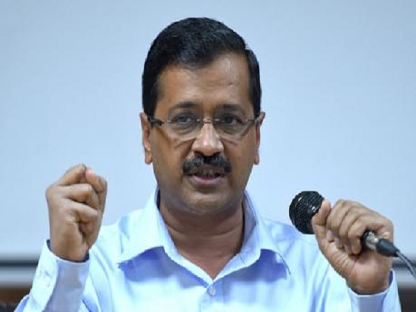 delhi lokayukta recieved 41 corruption complaints against aap mlas delhi lokayukta recieved 41 corruption complaints against aap mlas