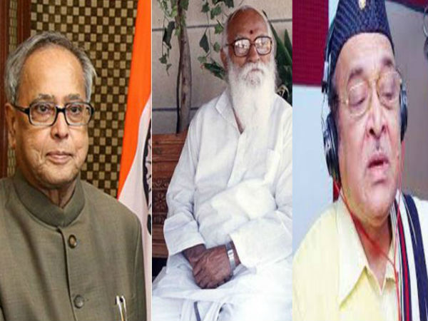 ये सपूत पहले महान् बने, 'भारत रत्न' बाद में पैदा हुआ