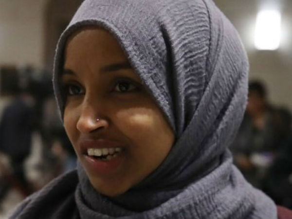 us-house-head-covering us-house-head-covering