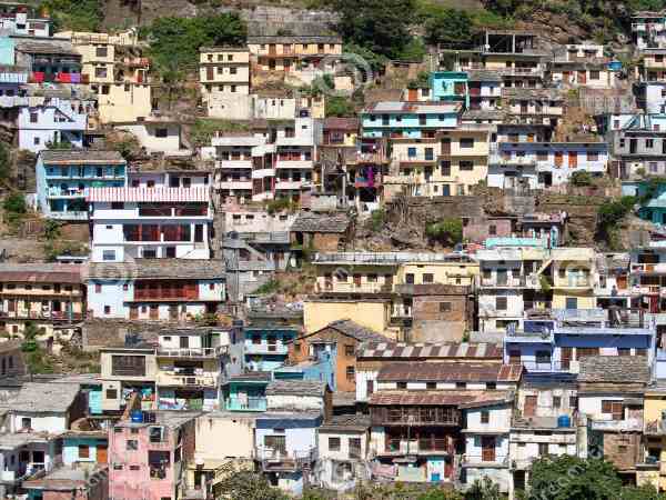 No need of map for the house of 200 square meters in uttarakhand No need of map for the house of 200 square meters in uttarakhand